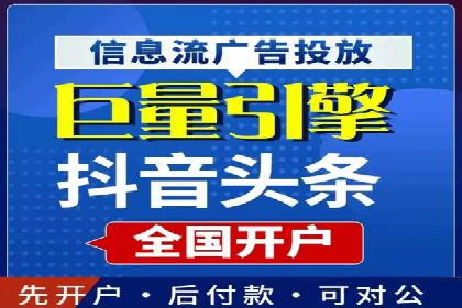 百度竞价推广成功案例解析