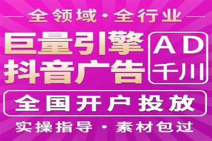 SEM专员案例：数据分析与优化