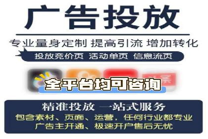百度推广广告创意测试与优化——某公司成功经验分享