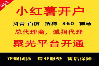 SEM推广代运营的五大经典案例分享